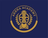 https://www.logocontest.com/public/logoimage/1665357912Arena Academy 8.jpg